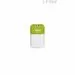 405033 - Флеш-диск USB  8Gb Mirex ARTON GREEN  (ecopack) (3)
