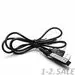 718600 - APEYRON комплект Лента св/д+пульт ДУ+USB TV подсветка 5V 7,2W/m 30Led/m IP20 RGB 2x0,5м 5050 10-70 (4)