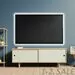 718600 - APEYRON комплект Лента св/д+пульт ДУ+USB TV подсветка 5V 7,2W/m 30Led/m IP20 RGB 2x0,5м 5050 10-70 (14)