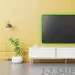 718600 - APEYRON комплект Лента св/д+пульт ДУ+USB TV подсветка 5V 7,2W/m 30Led/m IP20 RGB 2x0,5м 5050 10-70 (18)