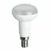 622601 - Ecola R50 E14 8W 6500K 6K 87x50 G4SD80ELC (10!) (1)