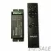 759788 - APEYRON Диммер 12/24V 288/576W 3 канала х 8А IP20 пульт easy control радио 10 кноп.117х42х24 04-38 (2)