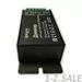 759788 - APEYRON Диммер 12/24V 288/576W 3 канала х 8А IP20 пульт easy control радио 10 кноп.117х42х24 04-38 (4)