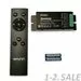 759788 - APEYRON Диммер 12/24V 288/576W 3 канала х 8А IP20 пульт easy control радио 10 кноп.117х42х24 04-38 (6)