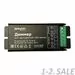 759788 - APEYRON Диммер 12/24V 288/576W 3 канала х 8А IP20 пульт easy control радио 10 кноп.117х42х24 04-38 (7)