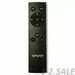 759788 - APEYRON Диммер 12/24V 288/576W 3 канала х 8А IP20 пульт easy control радио 10 кноп.117х42х24 04-38 (8)