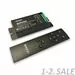 759788 - APEYRON Диммер 12/24V 288/576W 3 канала х 8А IP20 пульт easy control радио 10 кноп.117х42х24 04-38 (9)