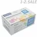 759878 - APEYRON Мини-контроллер RGB 12V 72W IR пульт ДУ 04-15 (4)