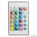 759878 - APEYRON Мини-контроллер RGB 12V 72W IR пульт ДУ 04-15 (11)