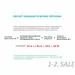 759990 - APEYRON Блок питания для св/д лент (слим-металл) 12V 150W IP20 12.5A 200x59x39мм 03-50 (4)