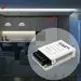 759996 - APEYRON Блок питания для св/д лент 12V 15W IP20 1.25А металл 78x48x20мм 03-01 (7)