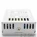 759996 - APEYRON Блок питания для св/д лент 12V 15W IP20 1.25А металл 78x48x20мм 03-01 (12)