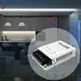 759998 - APEYRON Блок питания для св/д лент 12V 25W IP20 2А металл 78x48x20мм 03-02 (7)