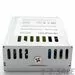 759998 - APEYRON Блок питания для св/д лент 12V 25W IP20 2А металл 78x48x20мм 03-02 (12)