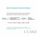 760000 - APEYRON Блок питания для св/д лент 12V 25W IP67 (герметичный) 2.08А алюм. сереб. 140x30x20 3г.03-102 (4)
