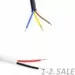 760000 - APEYRON Блок питания для св/д лент 12V 25W IP67 (герметичный) 2.08А алюм. сереб. 140x30x20 3г.03-102 (6)