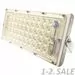 760287 - APEYRON Прожектор св/д трансформер 50W(4500lm) 4000К 4K IP65 белый 212х107х27 05-35 (2)