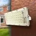 760287 - APEYRON Прожектор св/д трансформер 50W(4500lm) 4000К 4K IP65 белый 212х107х27 05-35 (5)