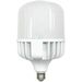 637708 - Лампа св/д Ecola высокомощн. E27/E40 80W 4000K 260x150 Premium HPUV80ELC (1)