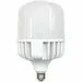 637709 - Лампа св/д Ecola высокомощн. E27/E40 80W 6000K 240x130 Premium HPUD80ELC (1)