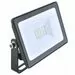 638693 - КОСМОС прожектор св/д 10W(800lm) SMD 6500K 6K 90x70x20 160-260V IP65 K_PR5_LED_10 (2)
