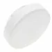 642768 - Ecola GX53 св/д 11.5W(11W) 4200K 4K 27x75 матов. Light T5PV11ELC (100!) (1)