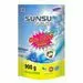 788430 - Пятновыводитель SUNSU QUALITY  900гр. премиум класса ONE SCOOP (1)