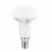 648738 - Ecola R50 E14 7W 4200K 4K 85x50 (кратно 4!) Light TA4V70ELC (100!) (1)