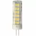 654190 - Ecola G4 220V 5.5W (5W) 4200K 4K 320° 57x16 G4RV55ELC (100!) (1)