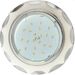 654920 - Ecola GX53 H4 DL3902 св-к Звезда под Стеклом Белый блеск/хром 38x106 FW53STECB (10!) (1)