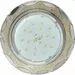 654924 - Ecola GX53 H4 DL3902 св-к Звезда под Стеклом Серебряный блеск/хром 38x106 FS53STECB (10!) (1)