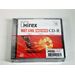 11814 - К/д Mirex Hotline CD-R80/700MB 48x Slim (1)