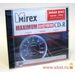 12096 - К/д Mirex Maximum CD-R80/700MB 52x Slim (1)