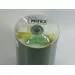 12214 - К/д Mirex printable inkjet CD-R80/700MB 48x Bulk/по100шт. (1)