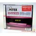 18062 - DVD+RW Mirex 4x, 4.7Gb Slim (1)
