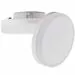 659883 - Ecola GX53 св/д 8W 6400K 6K 27x75 матов. (кратно 10!) Light T5DD80ELC (1)