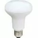 661079 - Ecola R80 E27 12W 6400K 6K 114x80 Premium G7ND12ELC (10!) (1)