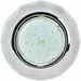 673283 - Ecola GX53 H4 5313 св-к Стекло Круг с вогнутыми гранями хром-матовый 38x126 FL53RCECH (10!) (1)