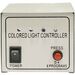 619865 - Feron Контроллер д/дюралайта 2W 100м., шнур 0,7м LED-R2W 26085 (1)