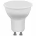 620062 - Feron MR16 GU10 230V 9W(800Lm) 6400K 6K LB-560 матов 25844 (1)