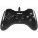 772732 - Проводной геймпад Game Master G2 USB, 13 кнопок, Defender, 64258 (1)
