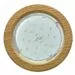 676807 - Ecola GX53 H4 св-к  Дерево Ясный Дуб 38x106 SK53H4ECB (10!) (1)