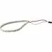 676857 - Ecola GX53 H4 LD Strip запасная лента подсветки св-ка серии LD 24V 5W 6000K PD5350EFB (10!) (1)