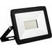 678095 - Saffit прожектор св/д 50W(4500lm) 2835SMD 4000K 4K 124х167х32 черный IP65 SFL90-50 55077 (1)