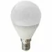681644 - Ecola шар G45 E14 10W 4000K 4K 82x45 Premium K4QV10ELC (10!) (1)