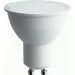 783589 - Saffit лампа MR16 GU10 230V 9W(810Lm) 6400K 6K 57x50 SBMR1609 55150 (1)