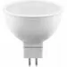 791809 - Saffit лампа MR16 GU5.3 230V 11W(905Lm) 230V 4000K 4K матовая 50x50 SBMR1611 55152 (1)