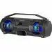 773160 - Bluetooth-колонка G104 12W, Light/BT/FM/TF/USB/TWS, Defender, 65104 (1)