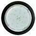 688712 - Ecola GX53 5355 св-к Легкий Черный 25x106 FB5355ECD (10!) (1)