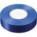 715845 - STEKKER INTP01315-10 изолента ПВХ 15/10 синяя 130мкм (120%) 32825 (1)